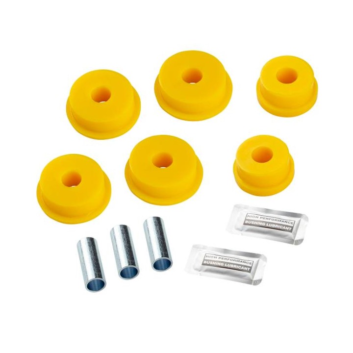 Old Man Emu front control arm bush set - Szekla4x4 4x4 store